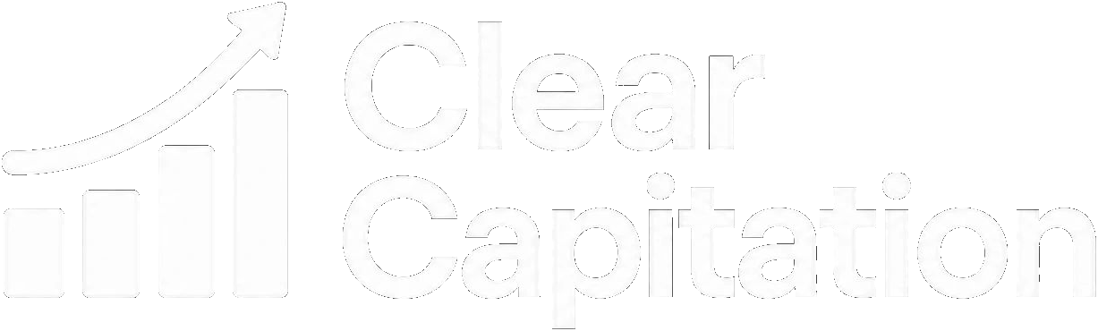 Clear Capitation — ESRD Revenue Recovery for Medicare Advantage Plans